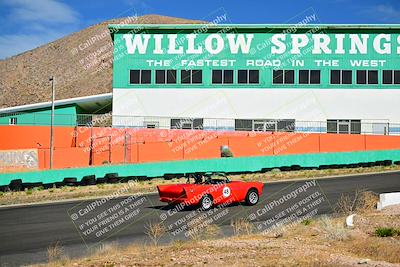 media/May-11-2025-Cobra Club (Sun) [[44ca44ec33]]/Yellow Group/Session 1 (Turn 3-Outside)/